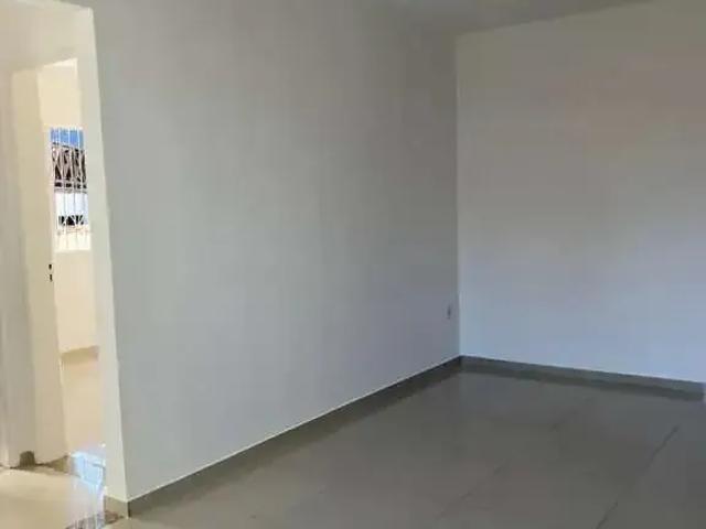 Apartamento para Locação em Campos dos Goytacazes/RJ Parque Flamboyant 2 Quartos