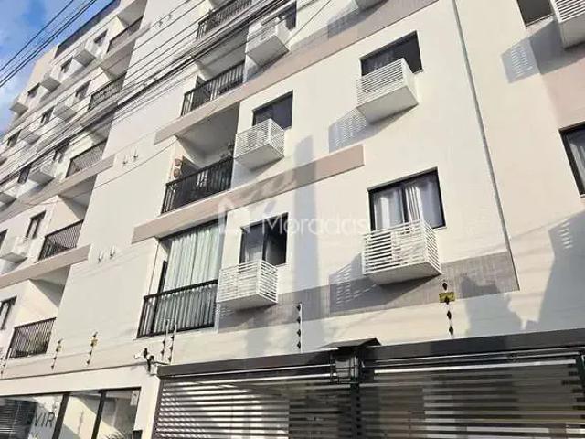 Apartamento para Locação em Campos dos Goytacazes/RJ Parque João Maria