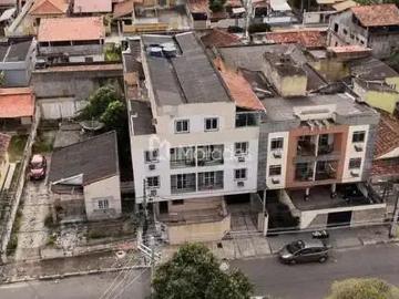 Parque Oliveira Botelho, Campos dos Goytacazes, Rio de Janeiro