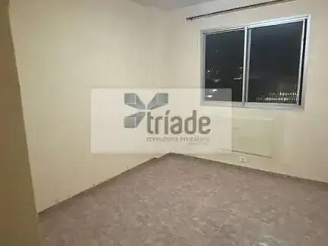 Apartamento para Locação em Campos dos Goytacazes/RJ Parque Leopoldina 2 Quartos