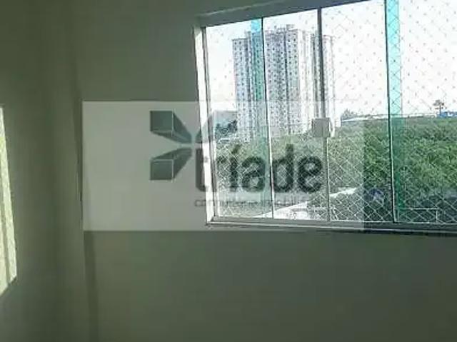Apartamento para Locação em Campos dos Goytacazes/RJ Parque São Caetano 3 Quartos