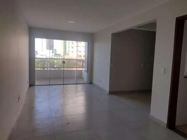 Apartamento para Locação em Campos dos Goytacazes/RJ Parque São Caetano 2 Quartos