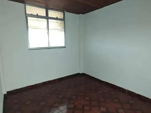 Apartamento para Locação em Campos dos Goytacazes/RJ Parque Pecuária 3 Quartos