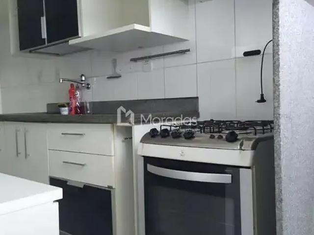 Apartamento para Locação em Campos dos Goytacazes/RJ Parque Pelinca 2 Quartos