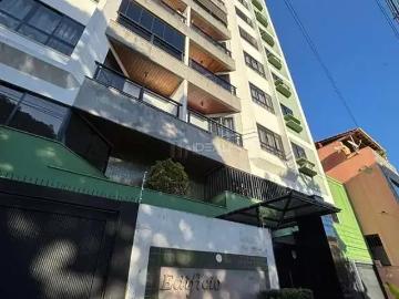 Centro, Campos dos Goytacazes, Campos dos Goytacazes, Rio de Janeiro