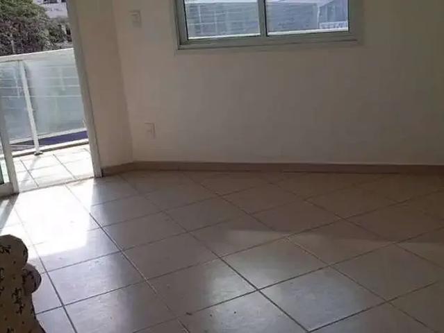Apartamento para Locação em Campos dos Goytacazes/RJ Parque Rosário 3 Quartos
