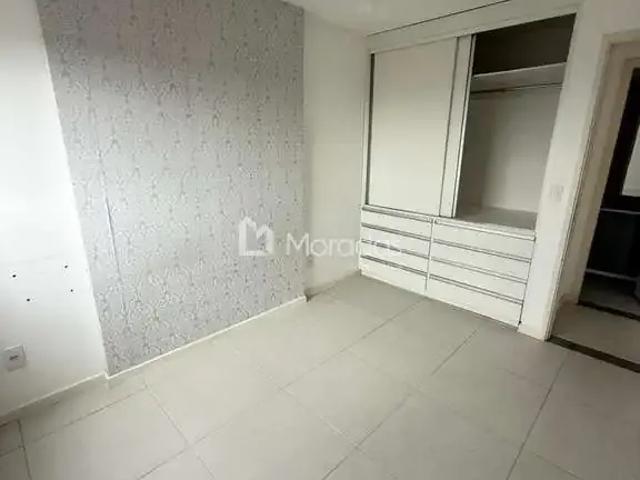 Apartamento para Locação em Campos dos Goytacazes/RJ Parque Tamandaré 1 Quartos