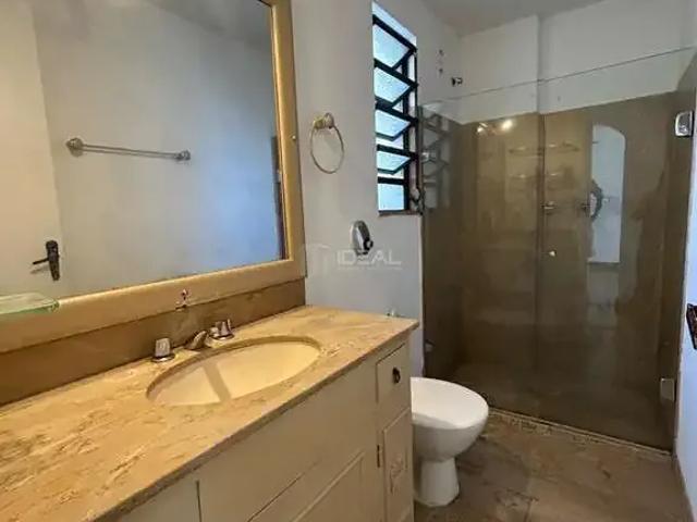 Apartamento para Locação em Campos dos Goytacazes/RJ Parque Tamandaré 2 Quartos