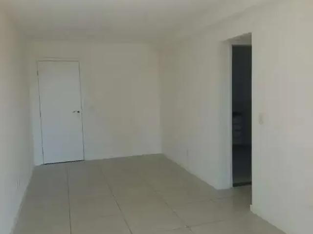 Apartamento para Locação em Campos dos Goytacazes/RJ Parque Tamandaré 2 Quartos