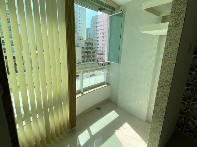 Apartamento para Locação em Campos dos Goytacazes/RJ Parque Tamandaré 2 Quartos