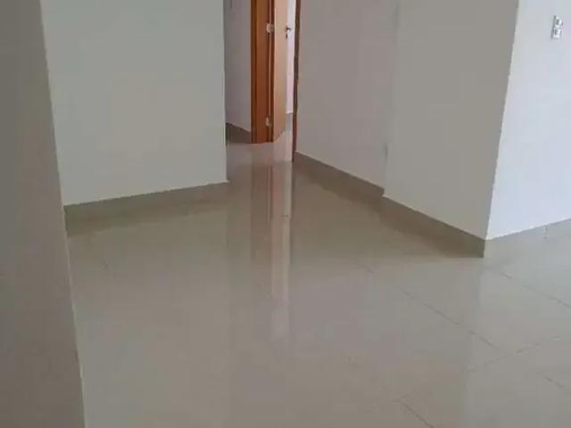 Apartamento para Locação em Campos dos Goytacazes/RJ Parque Tamandaré 2 Quartos