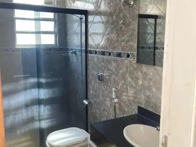 Apartamento para Locação em Campos dos Goytacazes/RJ Parque Tamandaré 2 Quartos