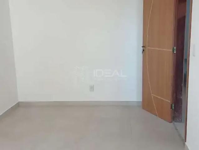Apartamento para Locação em Campos dos Goytacazes/RJ Parque Tamandaré 3 Quartos