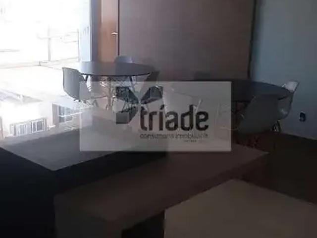 Apartamento para Locação em Campos dos Goytacazes/RJ Parque Tamandaré 3 Quartos