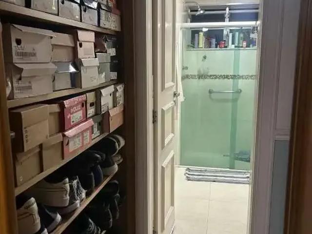 Apartamento para Locação em Campos dos Goytacazes/RJ Parque Tamandaré 3 Quartos