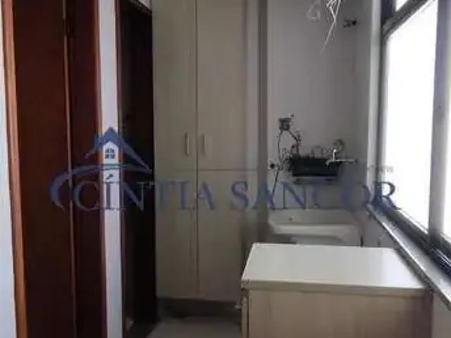Apartamento para Locação em Campos dos Goytacazes/RJ Parque Tamandaré 3 Quartos