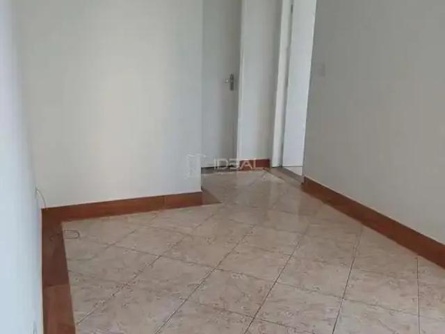 Apartamento para Locação em Campos dos Goytacazes/RJ Parque Turf Club 2 Quartos