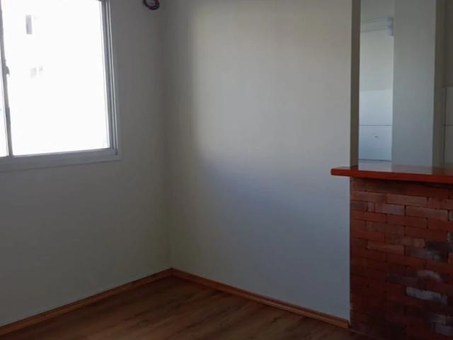 Apartamento para Locação em Canela/RS Ulisses de Abreu 3 Quartos