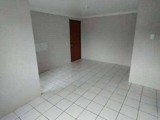 Apartamento para Locação em Canela/RS Canelinha 2 Quartos
