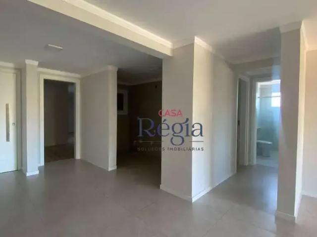 Apartamento para Locação em Canela/RS Centro 3 Quartos