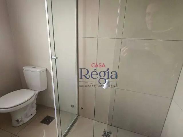 Apartamento para Locação em Canela/RS Centro 3 Quartos