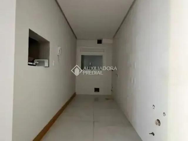 Apartamento para Locação em Canela/RS Centro 1 Quartos