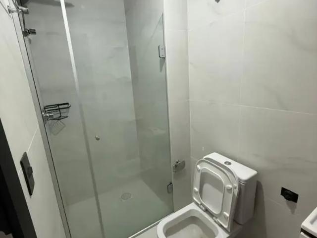 Apartamento para Locação em Canela/RS Centro 1 Quartos