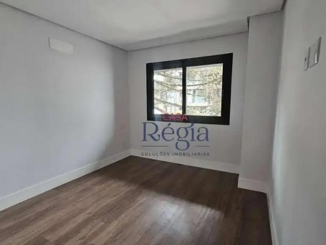 Apartamento para Locação em Canela/RS Centro 1 Quartos