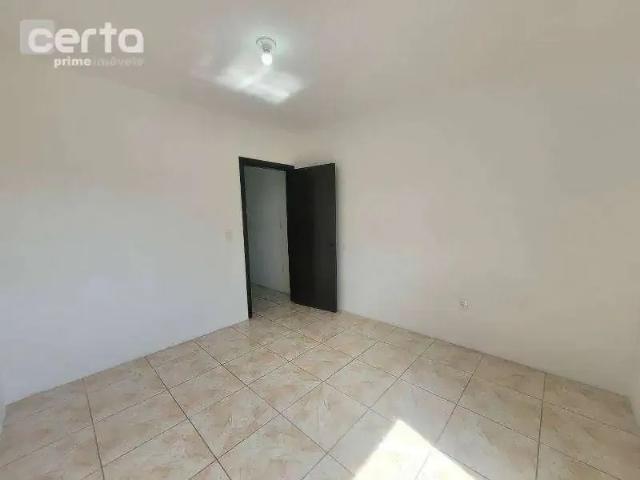 Apartamento para Locação em Canela/RS Centro 1 Quartos