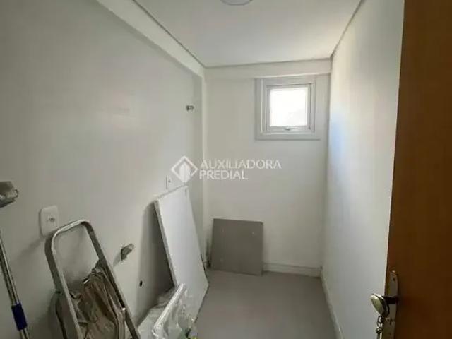 Apartamento para Locação em Canela/RS Centro 1 Quartos