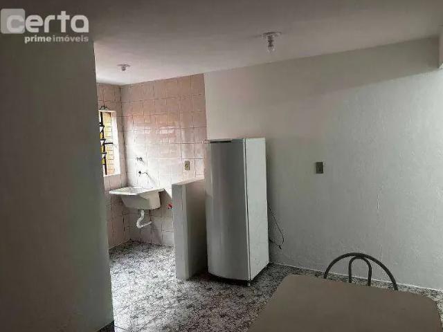 Apartamento para Locação em Canela/RS Centro 1 Quartos