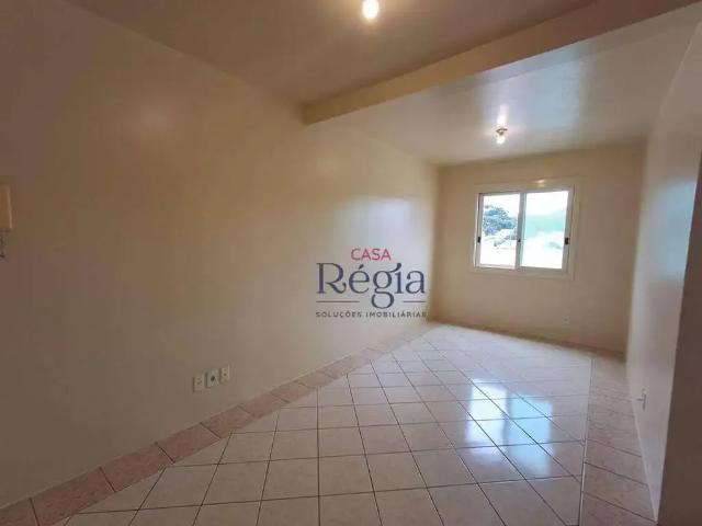 Apartamento para Locação em Canela/RS Centro 1 Quartos