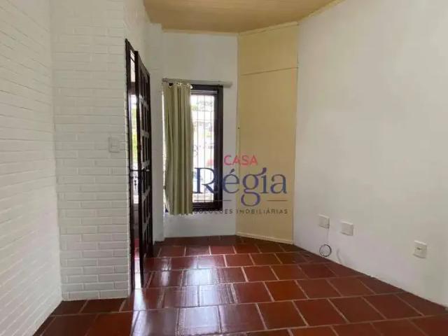 Apartamento para Locação em Canela/RS Centro 1 Quartos
