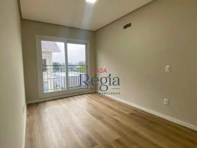 Apartamento para Locação em Canela/RS Centro 2 Quartos