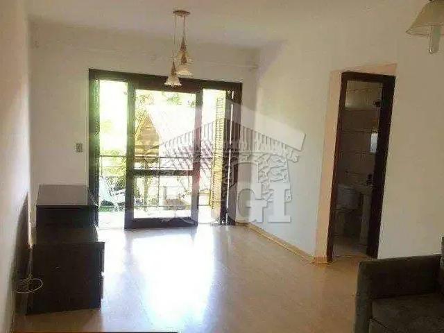 Apartamento para Locação em Canela/RS Centro 2 Quartos