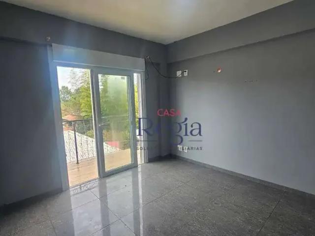 Apartamento para Locação em Canela/RS Centro 2 Quartos