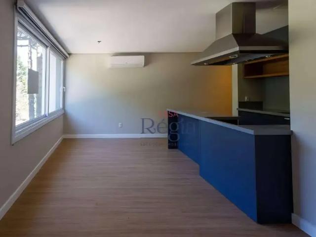 Apartamento para Locação em Canela/RS Centro 2 Quartos