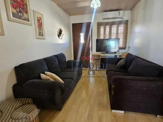 Apartamento para Locação em Canela/RS Maggi 2 Quartos