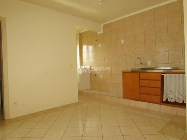 Apartamento para Locação em Canela/RS Palace Hotel 1 Quartos