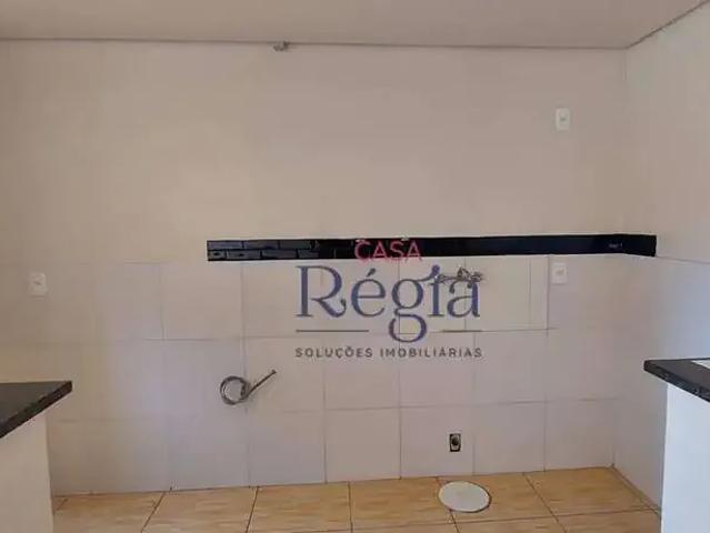 Apartamento para Locação em Canela/RS Parque Laje da Pedra 1 Quartos