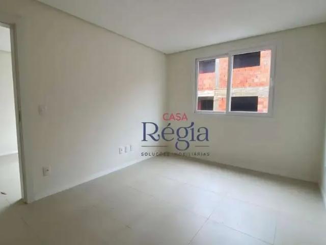 Apartamento para Locação em Canela/RS São Lucas 1 Quartos