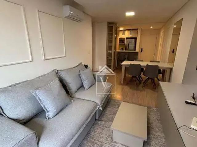 Apartamento para Locação em Canela/RS Santa Terezinha 1 Quartos