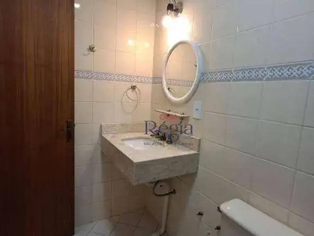 Apartamento para Locação em Canela/RS Suzana 1 Quartos