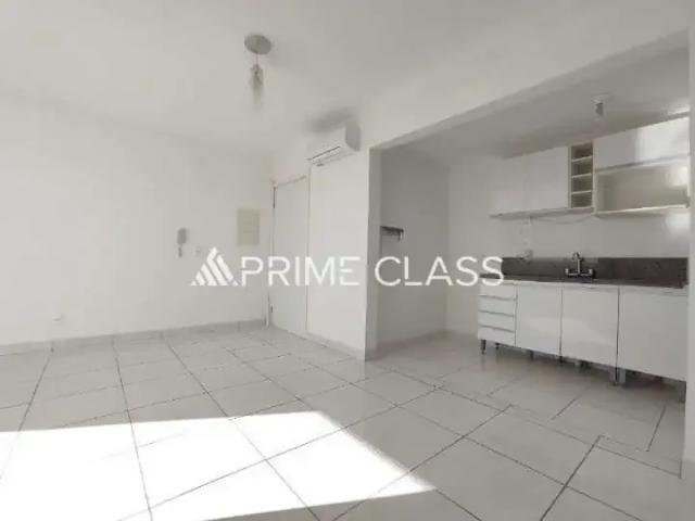 Apartamento para Locação em Canoas/RS Centro 3 Quartos