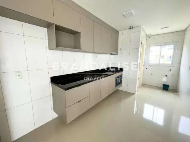 Apartamento para Locação em Canoas/RS Centro 3 Quartos