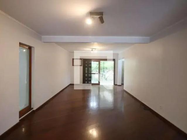 Apartamento para Locação em Canoas/RS Centro 3 Quartos
