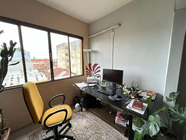 Apartamento para Locação em Canoas/RS Centro 3 Quartos