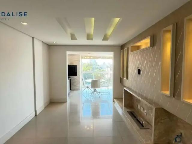Apartamento para Locação em Canoas/RS Centro 3 Quartos