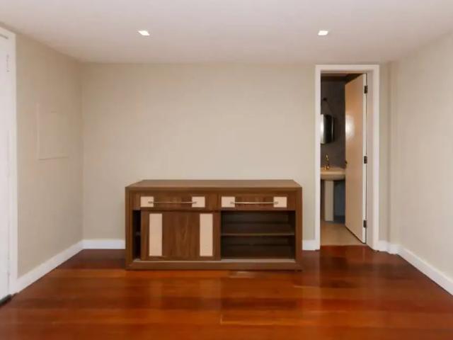 Apartamento para Locação em Canoas/RS Centro 3 Quartos