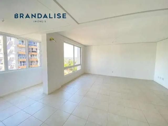 Apartamento para Locação em Canoas/RS Centro 3 Quartos